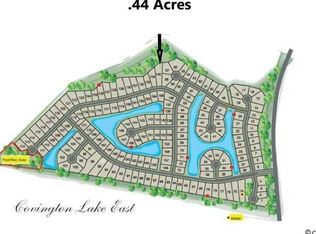 912 Henry James Dr, Myrtle Beach, SC 29579