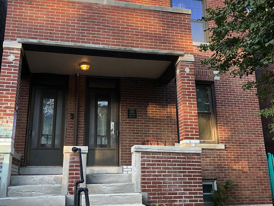 1st image of 2921 Shenandoah Ave