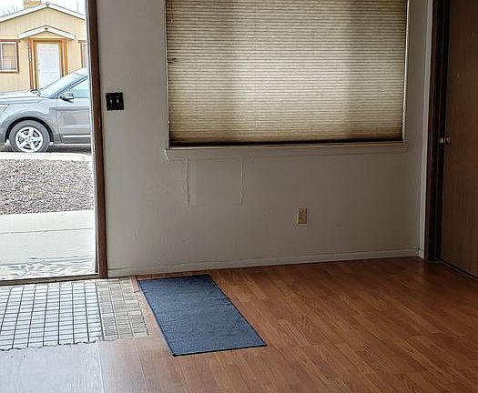 3rd image of 1607 E 21st St