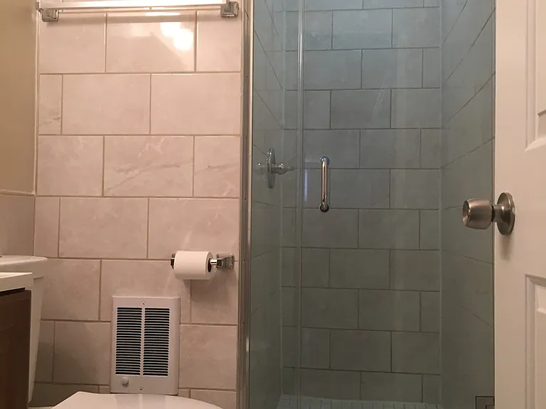 3715 Woodley Rd NW — Photo 8