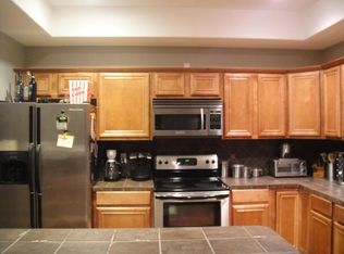 2604 16th Rd, Kronenwetter, WI 54455