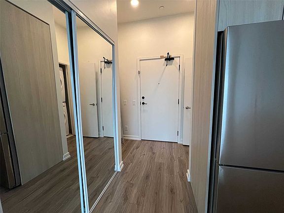 5th image of 20 Tubman Ave #403