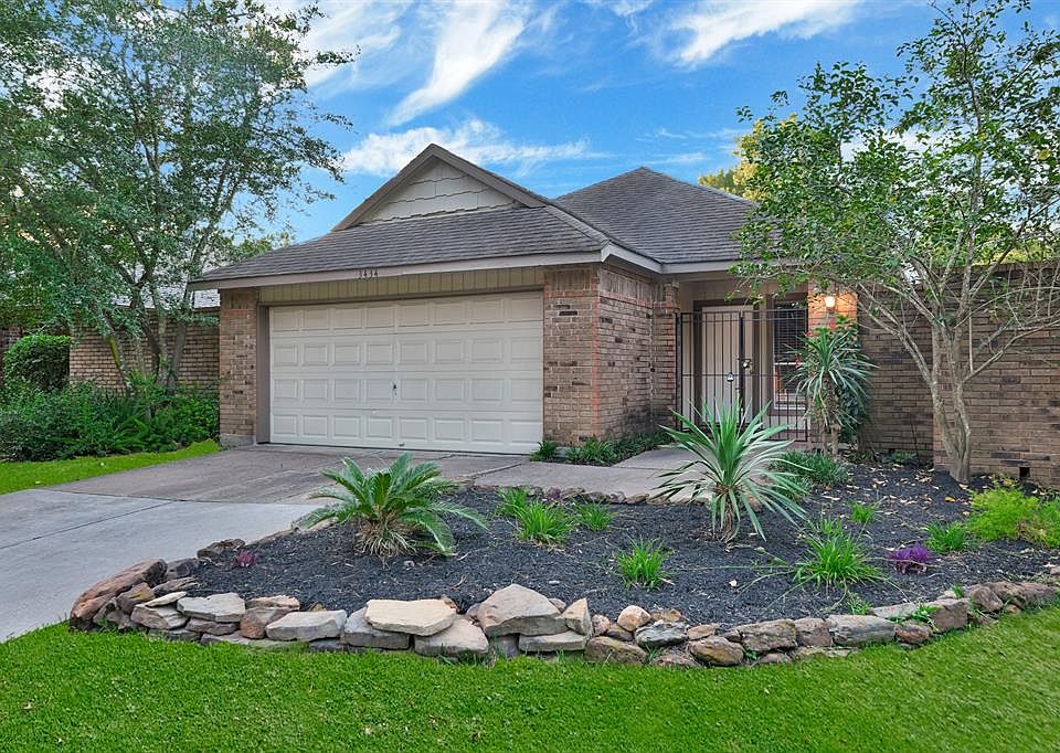 1st image of 3434 Beech Point Dr