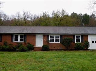 7002 White Store Rd, Marshville, NC 28103