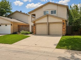 2013 Via Sonoma, Carrollton, TX 75006