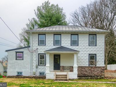 614 Kline Ave, Pottstown, PA, 19465