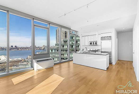 1st image of 554 54th St #25B