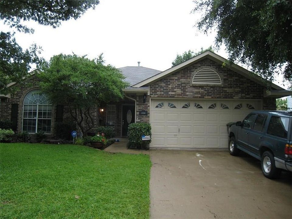 1st image of 4704 Justin Dr