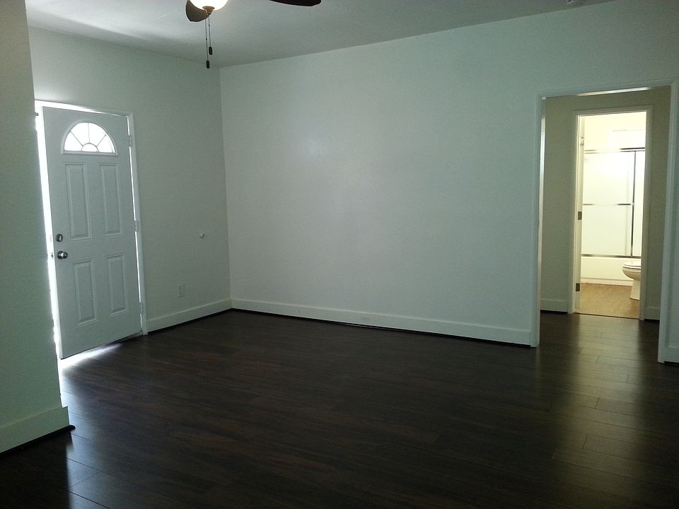 1st image of 936 Olive Ave APT 5