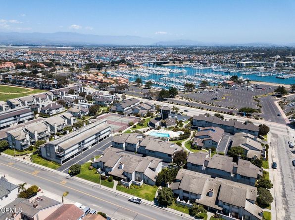 Condos In Oxnard Ca