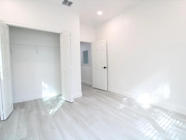 1320 Noble Pl — Photo 20