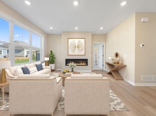 544 Tulare Ter, Newport, MN 55055
