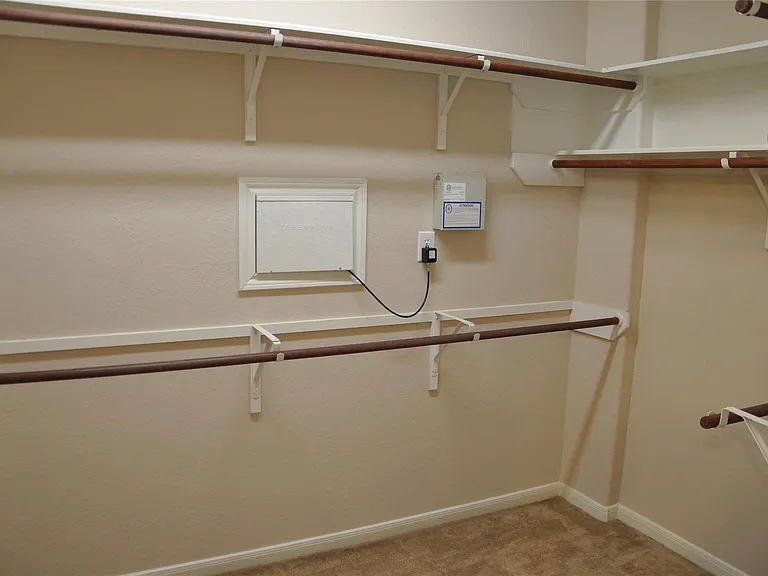 2170 Brittany Colony Dr — Photo 32