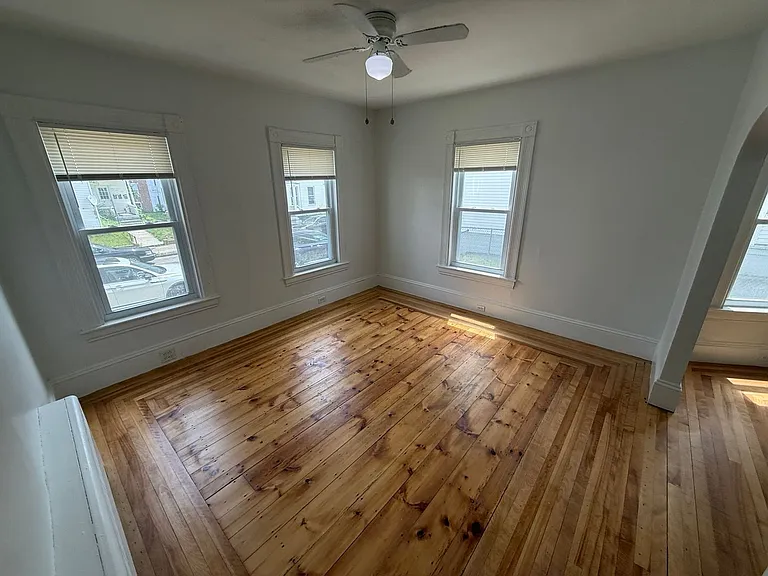 344 Dubuque St — Photo 23