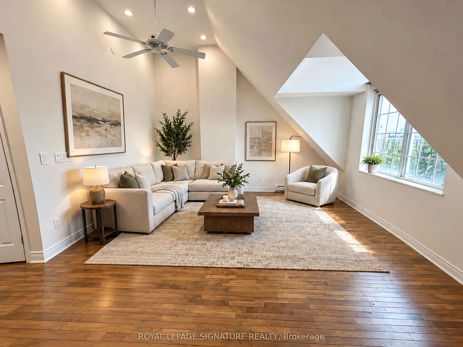 2 bed, $2,795 — Photo 4