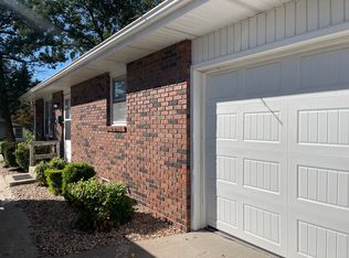 1632-1750 S Kentwood Ave #1714A, Springfield, MO 65804