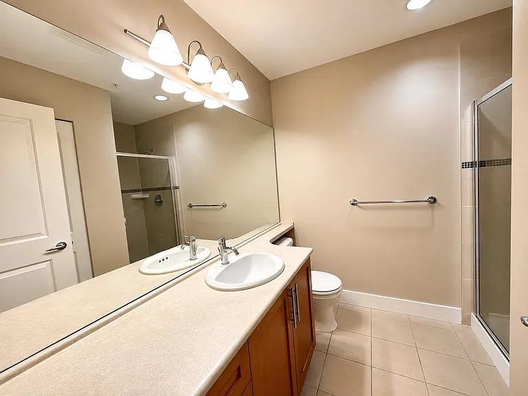 2250 Wesbrook Mall #221 — Photo 2