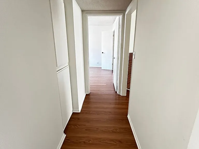 445 E Tujunga Ave — Photo 11