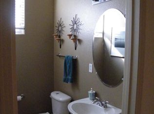 940 S Locust St UNIT A, Denver, CO 80224