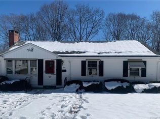 64 Lima St, Willimantic, CT 06226