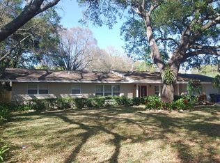 418 Aberdeen Ct S, Lakeland, FL 33813