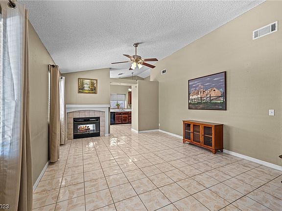 4th image of 2125 Havelina St