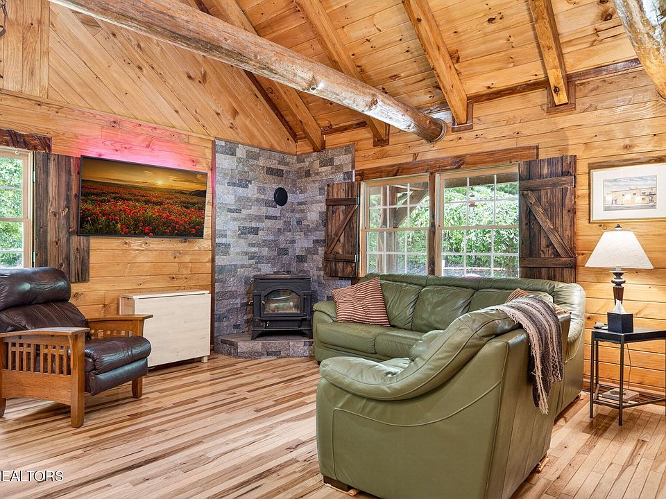 20th image of 4912 Honey Creek Loop Rd