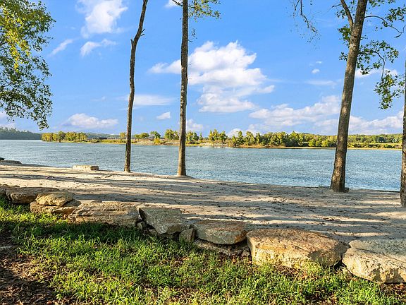 14th image of this home