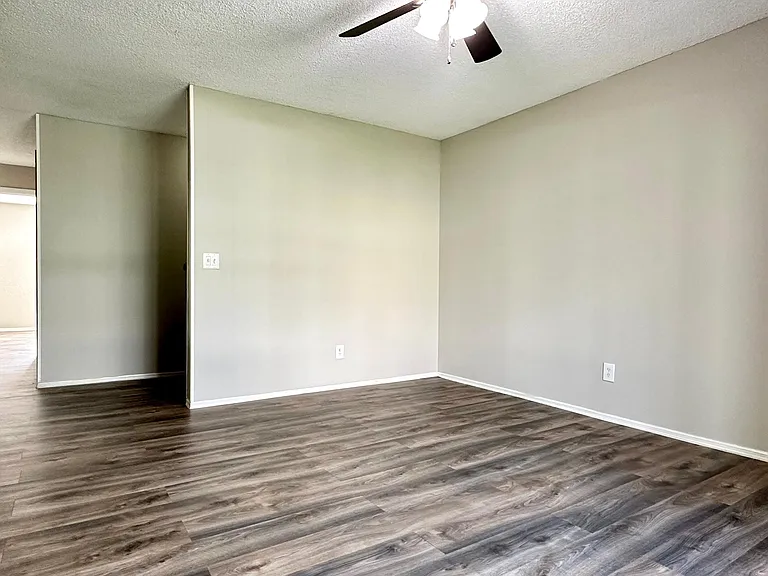 4124 Pershing Pointe Pl #2 — Photo 13