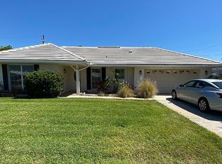 11162 56th Ter, Seminole, FL 33772