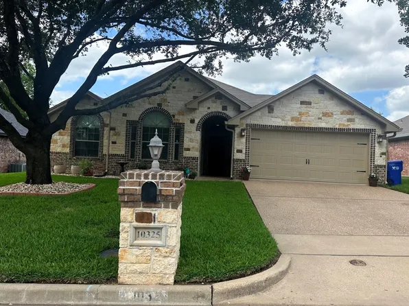 10325 Montana Gap, Woodway, TX 76712