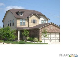 9120 Sage Loop Ct, Temple, TX 76502