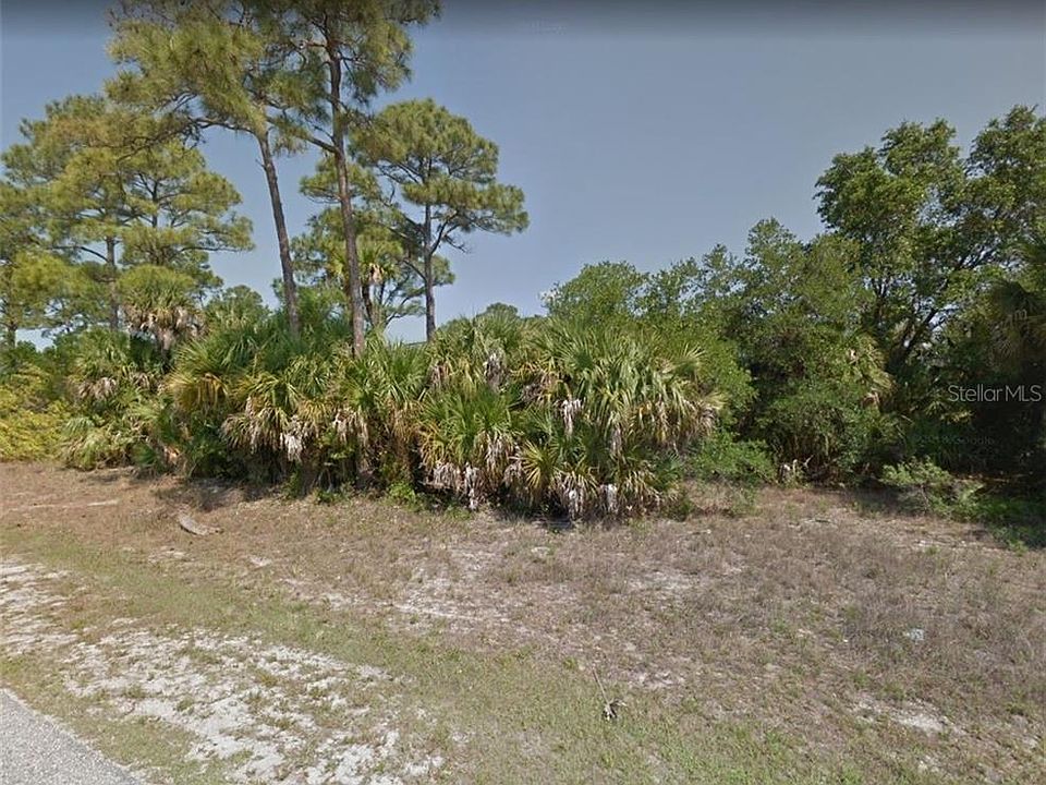 2nd image of Starview Ave