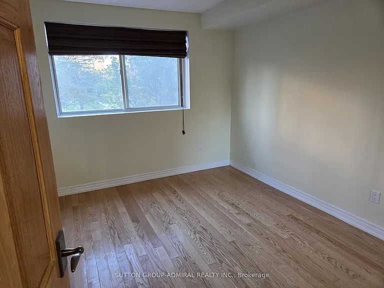 5 Weldrick Rd W #208 — Photo 10