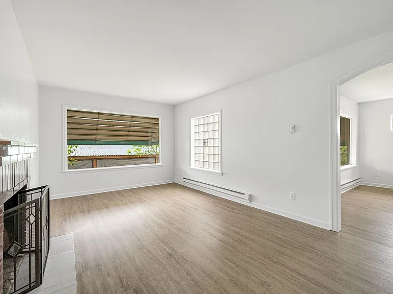 5612 Delridge Way SW — Photo 11