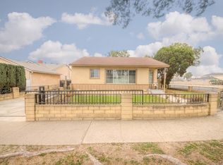 11943 Norwalk Blvd, Norwalk, CA 90650