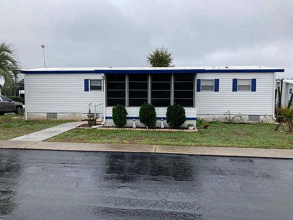 4th image of 14721 Gwenwood Cir