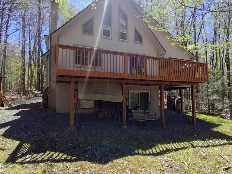 12 Dogwood Pl — Photo 20