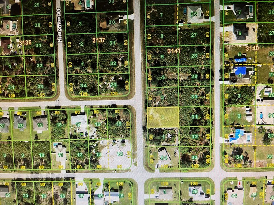 2nd image of 182 Presque Isle Drive