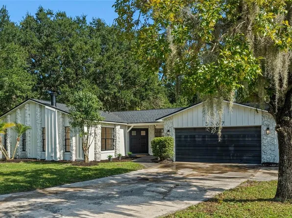 3367 Cimarron Dr, Orlando, FL 32829