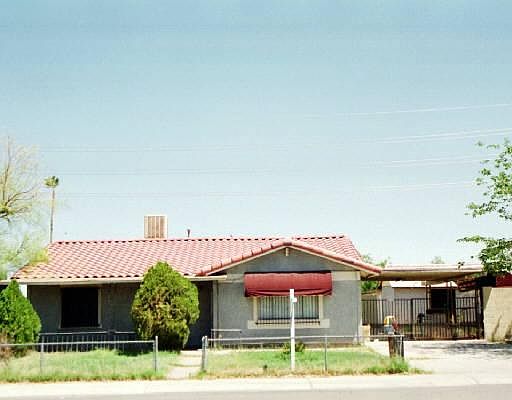 1st image of 4712 E SOUTHERN Avenue