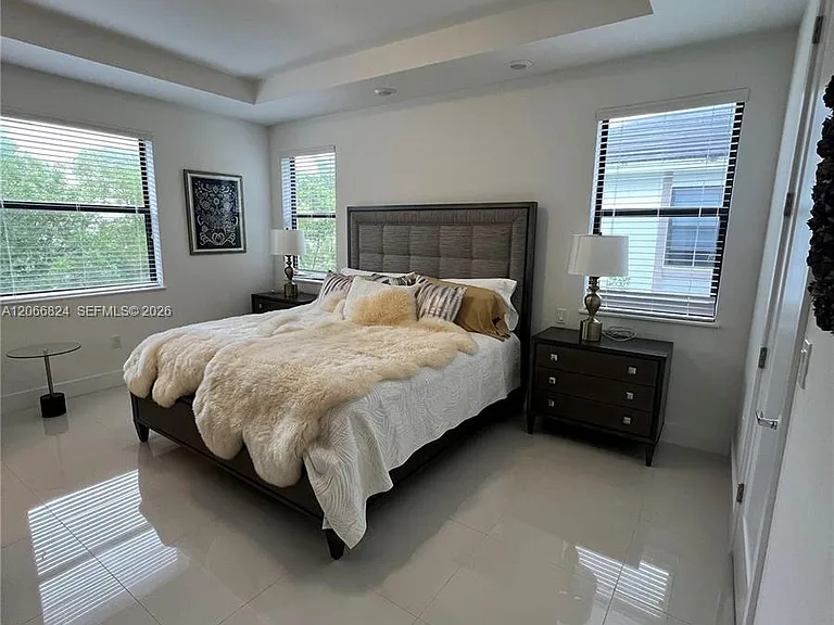 11745 SW 106th Ter #11745 — Photo 31