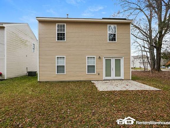 5th image of 8205 Wallace Glen Dr