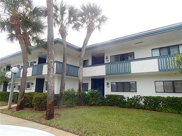 1st image of 175 SE Saint Lucie Blvd Unit Un A 90
