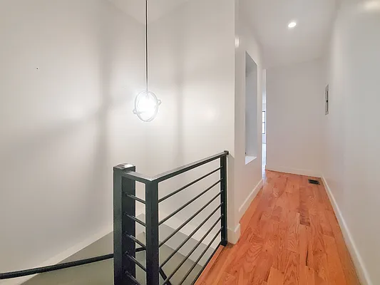 Rented by Oxford Property Group | media 14