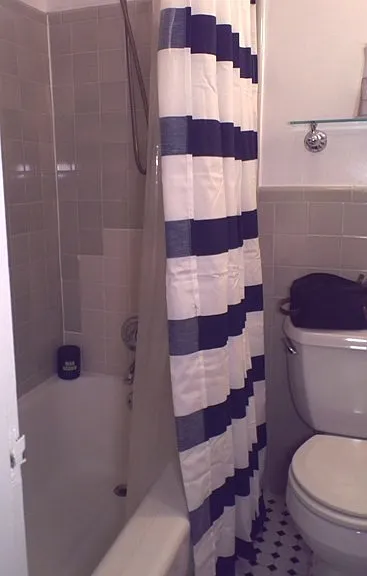 342 Commonwealth Ave #7 — Photo 10