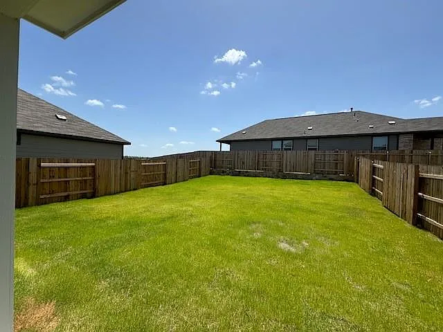 788 Papaya Dr — Photo 26