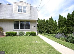 236 Bailey Rd, Bryn Mawr, PA 19010