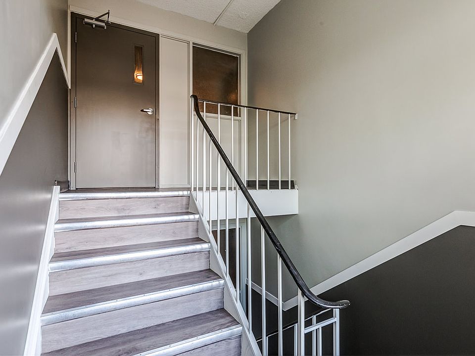 1st image of 4802 53rd St #1035780