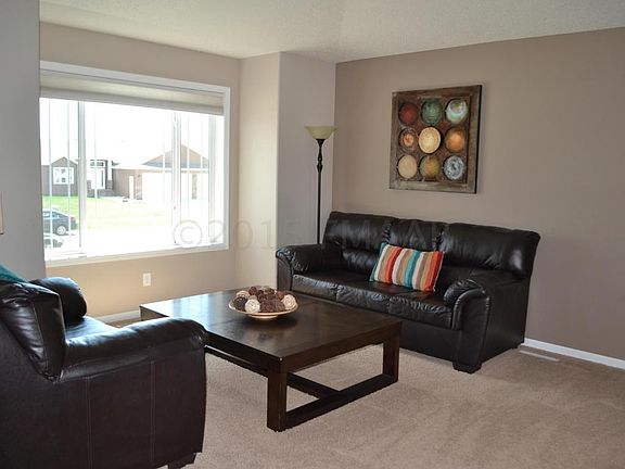 Family room-upper level
